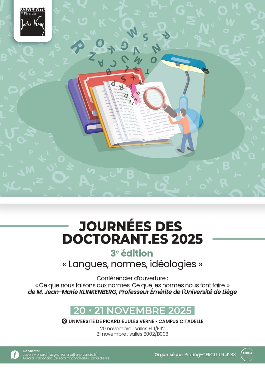 JOURNEES_DOC_2025_page_2.jpg