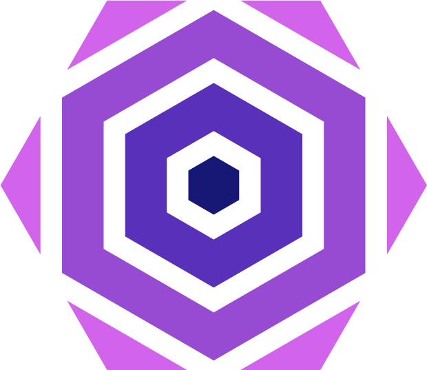 Sciencesconf.org Sciencesconf